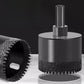 Premium Hole Saw Drill Bit for Tile