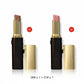 Stick fard à paupières bicolore Instant Glow
