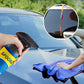 📢📢50 % DE RÉDUCTION !! ⏰Spray de Revêtement Liquide pour Automobiles
