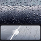 📢📢50 % DE RÉDUCTION !! ⏰Spray de Revêtement Liquide pour Automobiles