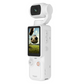 💐50 % de réduction ! Appareil photo de poche avec écran – capturez le selfie parfait en un instant 📱👆【Offre à durée limitée avec livraison gratuite】