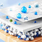 Nettoyant ménager tout-en-un pour la cuisine et la maison