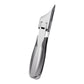 Coupe-ongles incarnés en acier inoxydable