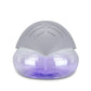 Humidificateur et purificateur d’air portable sans brouillard