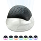 Humidificateur et purificateur d’air portable sans brouillard