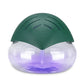 Humidificateur et purificateur d’air portable sans brouillard