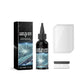 💫Achetez-en 3 et obtenez-en 2 gratuitement💫Kit de réparation rapide pour bris de glace automobile