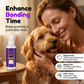 Spray démêlant pour chiens et chats