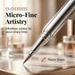 ⏳Spécial à durée limitée⏰Crayon eye-liner liquide de précision, tenue 24 heures, sans bavures👁️