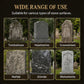 Spray de polissage Tombstone avec serviette