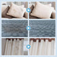 Nettoyant mousse puissant pour tissus