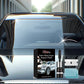 Kit de réparation nano pour pare-brise automobile
