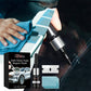 Kit de réparation nano pour pare-brise automobile