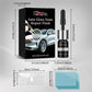 Kit de réparation nano pour pare-brise automobile