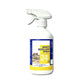 🌿🚫 Spray répulsif polyvalent contre les rongeurs – 50 % de réduction ! À base de plantes, sans danger pour les animaux de compagnie et les enfants, repousse naturellement les souris et les rats. 🔥🏠