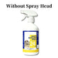 🌿🚫 Spray répulsif polyvalent contre les rongeurs – 50 % de réduction ! À base de plantes, sans danger pour les animaux de compagnie et les enfants, repousse naturellement les souris et les rats. 🔥🏠
