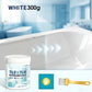 Kit de peinture de rénovation de qualité supérieure pour carrelage et baignoire
