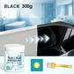 Kit de peinture de rénovation de qualité supérieure pour carrelage et baignoire