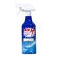 Spray nettoyant pour climatiseurs