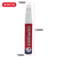 Stylo retouche pour réparer les rayures de voiture
