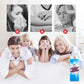 Spray nettoyant anti-moisissures