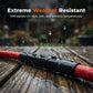 Liquid Electrical Tape – Scellant d’isolation