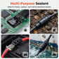 Liquid Electrical Tape – Scellant d’isolation