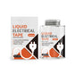 Liquid Electrical Tape – Scellant d’isolation