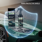 🔥2 achetés, 1 offert🎁 Spray de revêtement céramique nano à action rapide pour voiture