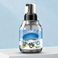 Nettoyant mousse pour casque sans eau