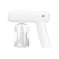 Spray désinfectant nano-atomiseur rechargeable