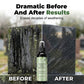 Spray rénovateur pour pierres et nettoyant pour pierres tombales