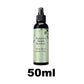 Spray rénovateur pour pierres et nettoyant pour pierres tombales
