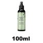 Spray rénovateur pour pierres et nettoyant pour pierres tombales