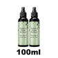 Spray rénovateur pour pierres et nettoyant pour pierres tombales