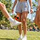 Sac de football portable pour l'entraînement en extérieur