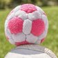 Sac de football portable pour l'entraînement en extérieur