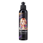 Spray lissant et démêlant pour perruques