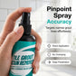 🧴✨ Nettoyant pour carrelage – Élimine les moisissures et les taches, nettoie les joints et le carrelage en une seule pulvérisation – Paiement à la livraison ✅