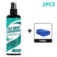 🧴✨ Nettoyant pour carrelage – Élimine les moisissures et les taches, nettoie les joints et le carrelage en une seule pulvérisation – Paiement à la livraison ✅