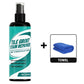 🧴✨ Nettoyant pour carrelage – Élimine les moisissures et les taches, nettoie les joints et le carrelage en une seule pulvérisation – Paiement à la livraison ✅