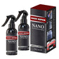 Spray réparateur de rayures et de polissage pour voiture