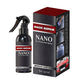 Spray réparateur de rayures et de polissage pour voiture