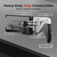 🔧 50% DE RÉDUCTION 🛠️ Pince compresseur de ressort de soupape réglable – Acier traité, prise solide & compatible moteurs 4T/2T – idéale pour réparation auto, moto ou tondeuse – gain de temps et sécurité 🔩