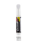 🏆 Offre spéciale du dernier jour : 16,99 € ! 🔥 1 achetés, le 2e offert 📣Stylo de retouche pour réparer les rayures sur les voitures