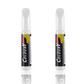 🏆 Offre spéciale du dernier jour : 16,99 € ! 🔥 1 achetés, le 2e offert 📣Stylo de retouche pour réparer les rayures sur les voitures