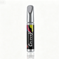 🏆 Offre spéciale du dernier jour : 16,99 € ! 🔥 1 achetés, le 2e offert 📣Stylo de retouche pour réparer les rayures sur les voitures