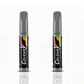 🏆 Offre spéciale du dernier jour : 16,99 € ! 🔥 1 achetés, le 2e offert 📣Stylo de retouche pour réparer les rayures sur les voitures