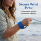 🎣 OFFRE LIMITÉE : 50 % DE RÉDUCTION ! ✨ Épervier facile à lancer – Maille résistante, descente rapide, polyvalent 🌊