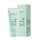 🏆 Offre spéciale du dernier jour : 5,99 € ! 🔥 2 achetés, le 3e offert 🎁 Gel exfoliant éclaircissant aux extraits de plante – Formule douce végétale, exfoliation efficace & soin unifiant pour la peau 🧴